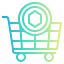 AI-Driven eCommerce Solutions