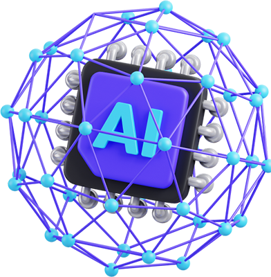 Schedule a Call with Our AI Experts