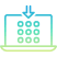 All-in-One Resource Fulfillment
