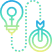 Simplifying-Your-Path-to-Technology-Adoption
