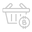 Blockchain for Finance and Fintech