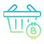 Blockchain for Finance and Fintech