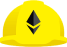 Hardhat