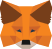 Metamask