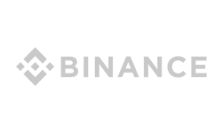 binance