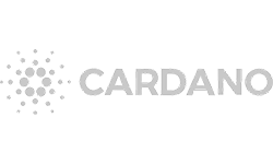 cardano