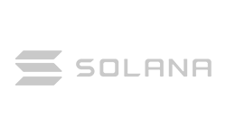 solana