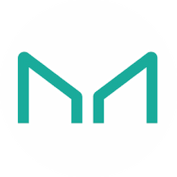 MakerDAO