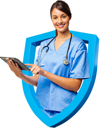 Healthcare Software Development and Consulting Services