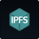 IPFS