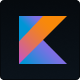 Kotlin