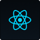 React Native