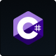 C#