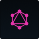 GraphQL