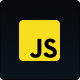 JavaScript