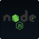 Node.js