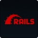 Ruby on rails