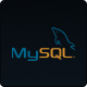 SQL