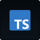 TypeScript