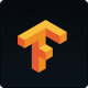 TensorFlow