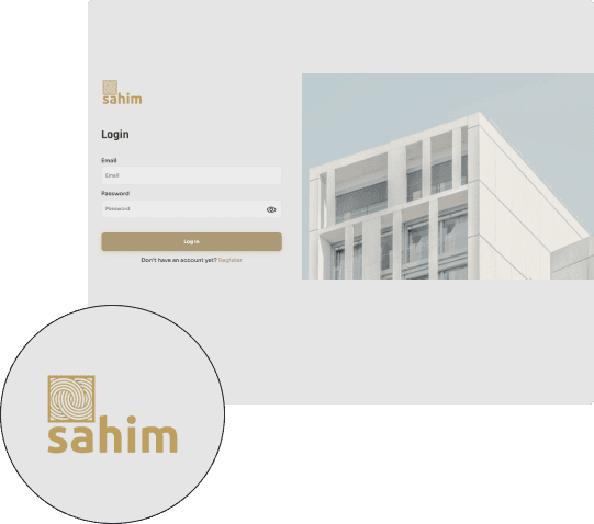 Sahim