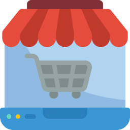 Ecommerce