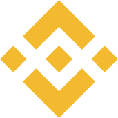 Binance Smart Chain Standards