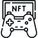 NFT & In-Game Asset Integration