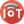 IoT