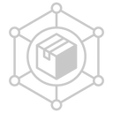 Blockchain for Logistics