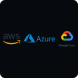 AWS / Azure / Google Cloud