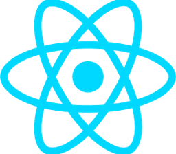 React.js