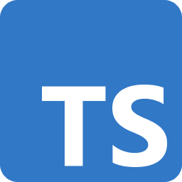 Type Script 