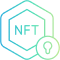 Non-Fungible Token  (NFT) Development