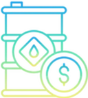 Blockchain for  Oil and Energy