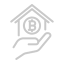 Blockchain for Real Estate