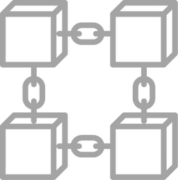 Cross-Chain Interoperability