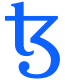 Tezos Standards