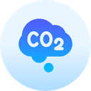 Carbon Credits