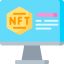 NFT Marketplace