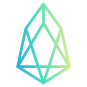 EOS