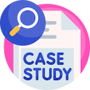 casestudy