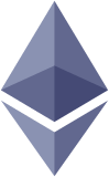 Ethereum Standards