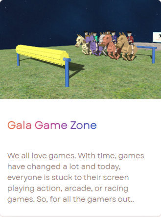 galagame