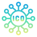 ICO