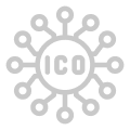 ICO