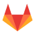 GitLab CI/CD