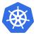 Kubernetes