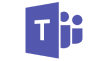 Microsoft Teams