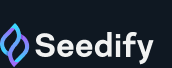 seedify